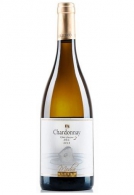 Chardonnay