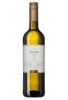 Furmint