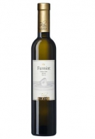 Furmint