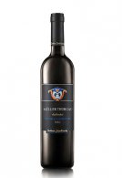 Müller Thurgau