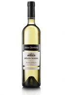 Müller Thurgau