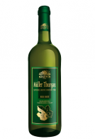 Müller Thurgau