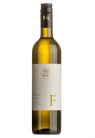 Furmint