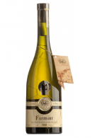 Furmint