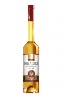 Tokajské samorodné