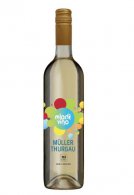 Müller Thurgau
