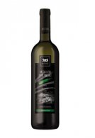 Müller Thurgau