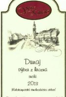 Dunaj