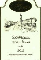 Sauvignon
