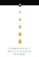 Cabernet Sauvignon