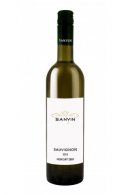 Sauvignon