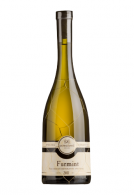 Furmint