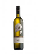 Furmint