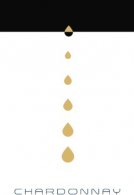 Chardonnay