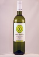 Müller Thurgau
