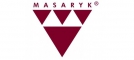 Víno Masaryk