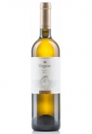 Viognier / D.S.C.
