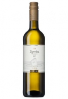 Lipovina / „1“ D.S.C.