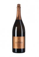 Furmint / Methode Traditionnelle