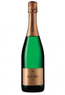Furmint / Methode Traditionnelle