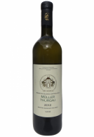 Müller Thurgau