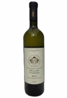 Müller Thurgau