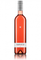 Cabernet Sauvignon / VARIETO