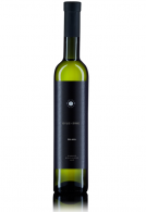 Pálava / DÍLEMÚRE