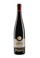 Svätovavrinecké / D.S.C.