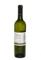 Müller Thurgau