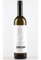 Rizling rýnsky / D.S.C.