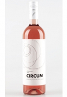 Frankovka modrá / D.S.C.