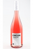 Rulandské modré / SPARKLING