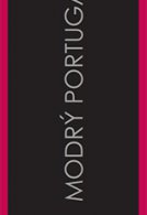 Modrý Portugal