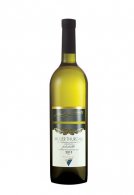 Müller Thurgau