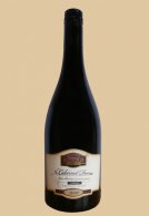 Cabernet Dorsa