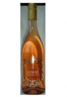 Cuvée / SPARKLING ROSE