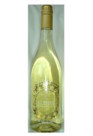 Cuvée / SPARKLING BIELY