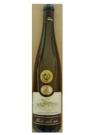 Rulandské šedé / D.S.C.