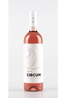 Frankovka modrá / D.S.C