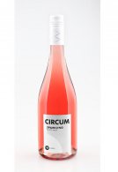 Rulandské modré / SPARKLING