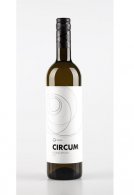 Rizling rýnsky / D.S.C