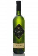 Rizling rýnsky / D.S.C.