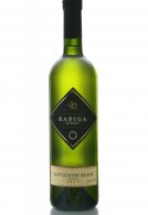 Sauvignon / Quercus
