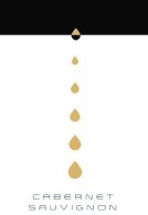 Cabernet Sauvignon