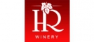 HR Winery