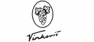 Vinkovič
