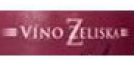 Víno Zeliska